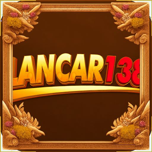 lancar138 — galeri pratinjau - APK Resmi