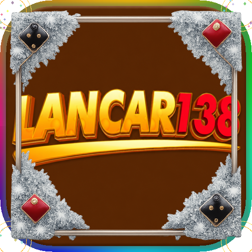 lancar138 — galeri pratinjau Resmi APK